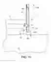 Fig. 10 - Shallow water anchor