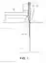 Fig. 02 - Shallow water anchor