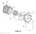 Fig. 07 - Shallow water anchor