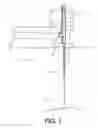 Fig. 02 - Shallow water anchor