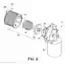 Fig. 07 - Shallow water anchor