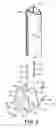 Fig. 08 - Shallow water anchor
