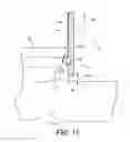 Fig. 10 - Shallow water anchor