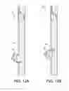Fig. 11 - Shallow water anchor