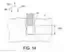 Fig. 13 - Shallow water anchor