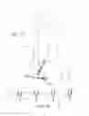 Fig. 08 - Marker apparatus