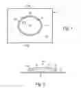 Fig. 02 - Freeze indicators with a controlled temperature response