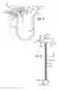 Fig. 03 - Dog collar