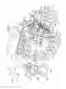 Fig. 02 - Internal combustion engine