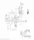 Fig. 02 - Engine control method and system