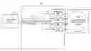 Fig. 01 - LOW OCTANE FUEL FOR GASOLINE COMPRESSION IGNITION