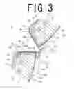 Fig. 04 -  SILICON HEATING FURNACE
