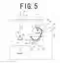 Fig. 06 -  SILICON HEATING FURNACE