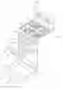 Fig. 01 - REFLECTOR AND GAS OVEN RANGE COMPRISING THE SAME