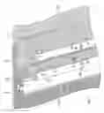 Fig. 01 - Modular solar receiver panels and solar boilers with modular receiver panels