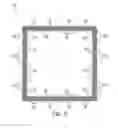 Fig. 06 - Modular solar receiver panels and solar boilers with modular receiver panels