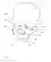 Fig. 02 - Gas mask