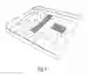 Fig. 02 - BABY RESTRAINING DEVICE