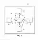Fig. 02 - Methods Of Treating Clothing And Textiles And Articles Treated Thereby
