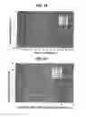 Fig. 11 - Method and apparatus for cleaning substrate