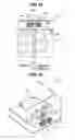 Fig. 12 - Method and apparatus for cleaning substrate