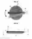 Fig. 13 - Method and apparatus for cleaning substrate