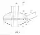 Fig. 07 - Quick connector hub for shade structure