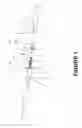 Fig. 02 - Shock absorber insert for a walking aid