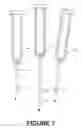 Fig. 08 - Shock absorber insert for a walking aid