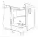 Fig. 01 - Shelter building