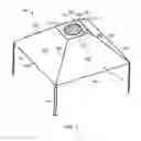 Fig. 02 - Canopy
