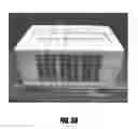 Fig. 35 - HIGH CAPACITY THERMOELECTRIC TEMPERATURE CONTROL SYSTEMS