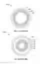 Fig. 02 - Tubular Photovoltaic Device and Method of Making