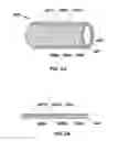 Fig. 06 - Tubular Photovoltaic Device and Method of Making