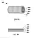 Fig. 08 - Tubular Photovoltaic Device and Method of Making