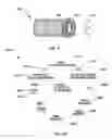 Fig. 09 - Tubular Photovoltaic Device and Method of Making