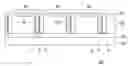 Fig. 01 - THIN FILM SOLAR CELL AND MANUFACTURING METHOD THEREOF