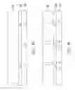Fig. 07 - THIN FILM SOLAR CELL AND MANUFACTURING METHOD THEREOF