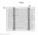 Fig. 03 - PASTE COMPOSITION FOR ELECTRODE AND PHOTOVOLTAIC CELL