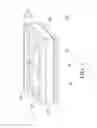 Fig. 02 - SOLAR CELL STRUCTURE AND MANUFACTURING METHOD THEREOF