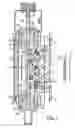 Fig. 02 - Compressor throttling valve assembly