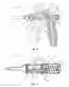 Fig. 03 - FOAM SPRAY GUN HOSES WHICH PREVENT CROSSOVER