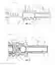 Fig. 04 - FOAM SPRAY GUN HOSES WHICH PREVENT CROSSOVER