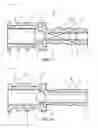 Fig. 06 - FOAM SPRAY GUN HOSES WHICH PREVENT CROSSOVER