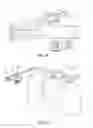 Fig. 07 - FOAM SPRAY GUN HOSES WHICH PREVENT CROSSOVER