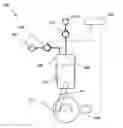 Fig. 01 - Valve assemblies