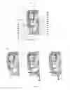 Fig. 02 - Valve assemblies