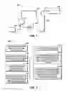 Fig. 02 - Vessel Compressor Methods and Systems