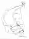 Fig. 01 - Air hose delivery assemblies