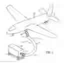 Fig. 02 - Air hose delivery assemblies